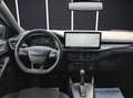 Ford Focus 1.0 EcoBoost Hybrid 125 CV Power. 5p. ST-Line Styl Grau - thumbnail 15