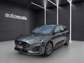 Ford Focus 1.0 EcoBoost Hybrid 125 CV Power. 5p. ST-Line Styl Grau - thumbnail 1