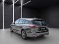 Ford Focus 1.0 EcoBoost Hybrid 125 CV Power. 5p. ST-Line Styl Grau - thumbnail 3