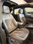 Porsche Macan 3.0 S Diesel //TETTO//21//LED//NAVI Grau - thumbnail 12
