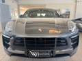 Porsche Macan 3.0 S Diesel //TETTO//21//LED//NAVI Grau - thumbnail 2