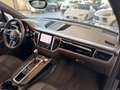 Porsche Macan 3.0 S Diesel //TETTO//21//LED//NAVI Grau - thumbnail 11
