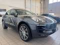 Porsche Macan 3.0 S Diesel //TETTO//21//LED//NAVI Grau - thumbnail 3