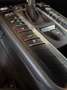 Porsche Macan 3.0 S Diesel //TETTO//21//LED//NAVI Grau - thumbnail 14