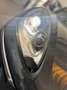 Porsche Macan 3.0 S Diesel //TETTO//21//LED//NAVI Grau - thumbnail 8