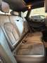 Porsche Macan 3.0 S Diesel //TETTO//21//LED//NAVI Grau - thumbnail 13