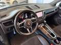 Porsche Macan 3.0 S Diesel //TETTO//21//LED//NAVI Grau - thumbnail 9