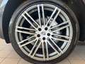 Porsche Macan 3.0 S Diesel //TETTO//21//LED//NAVI Grau - thumbnail 7