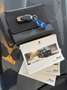 Porsche Macan 3.0 S Diesel //TETTO//21//LED//NAVI Grau - thumbnail 15