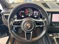 Porsche Macan 3.0 S Diesel //TETTO//21//LED//NAVI Grau - thumbnail 10