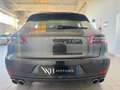 Porsche Macan 3.0 S Diesel //TETTO//21//LED//NAVI Grau - thumbnail 5