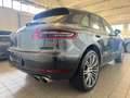 Porsche Macan 3.0 S Diesel //TETTO//21//LED//NAVI Grau - thumbnail 6