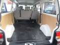 Volkswagen T4 Bus Kombi 2,4D, langer Radstand Weiß - thumbnail 6