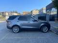 Land Rover Discovery Discovery 5 3.0d i6 mhev SE awd 7 Posti Gri - thumbnail 1