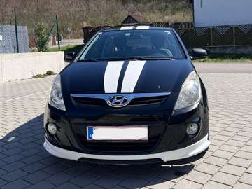 i20 1,25