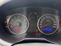 Hyundai i20 i20 1,25 - thumbnail 9