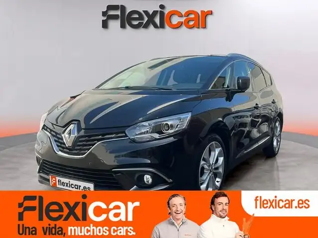 Renault Intens dCi 81kW (110CV)