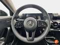 Mercedes-Benz A 200 Negro - thumbnail 11