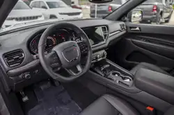 Dodge Durango 2026 — фото 10