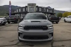 Dodge Durango 2026