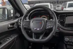 Dodge Durango 2026 — фото 17