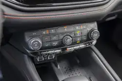 Dodge Durango 2026 — фото 12