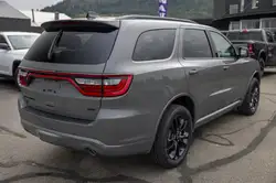 Dodge Durango 2026 — фото 25