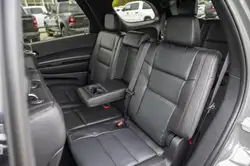 Dodge Durango 2026 — фото 14