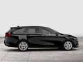Kia Ceed / cee'd Ceed SW Ultimate Edition ACC RFK NAVI LED DAB Nero - thumbnail 10