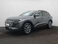 Audi Sonstige Q6 e-tron S-Line / MMI-Navi+, Tech, 360°, LED+ Grau - thumbnail 3
