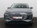 Audi Sonstige Q6 e-tron S-Line / MMI-Navi+, Tech, 360°, LED+ Grau - thumbnail 4