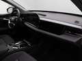 Audi Sonstige Q6 e-tron S-Line / MMI-Navi+, Tech, 360°, LED+ Grau - thumbnail 14