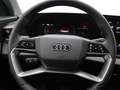 Audi Sonstige Q6 e-tron S-Line / MMI-Navi+, Tech, 360°, LED+ Grau - thumbnail 13