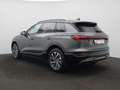 Audi Sonstige Q6 e-tron S-Line / MMI-Navi+, Tech, 360°, LED+ Grau - thumbnail 6