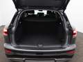 Audi Sonstige Q6 e-tron S-Line / MMI-Navi+, Tech, 360°, LED+ Grau - thumbnail 9