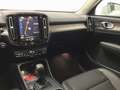 Volvo XC40 B3 Plus Dark Aut. Gris - thumbnail 10