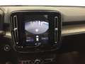 Volvo XC40 B3 Plus Dark Aut. Gris - thumbnail 17