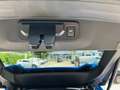 Renault Rafale Esprit Alpine E-Tech Full Hybrid 200 Blau - thumbnail 13