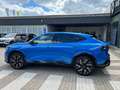 Renault Rafale Esprit Alpine E-Tech Full Hybrid 200 Blau - thumbnail 5