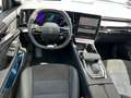 Renault Rafale Esprit Alpine E-Tech Full Hybrid 200 Blau - thumbnail 11