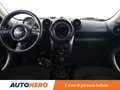 MINI Cooper D Countryman Cooper D Automatica ALL4 Noir - thumbnail 12