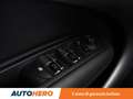 MINI Cooper D Countryman Cooper D Automatica ALL4 Noir - thumbnail 26