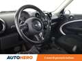 MINI Cooper D Countryman Cooper D Automatica ALL4 Noir - thumbnail 11