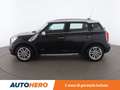 MINI Cooper D Countryman Cooper D Automatica ALL4 Noir - thumbnail 3