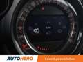 MINI Cooper D Countryman Cooper D Automatica ALL4 Noir - thumbnail 22