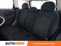 MINI Cooper D Countryman Cooper D Automatica ALL4 Noir - thumbnail 14