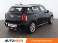 MINI Cooper D Countryman Cooper D Automatica ALL4 Noir - thumbnail 6