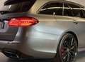 Mercedes-Benz E 63 AMG S 4Matic+ T Modell/CARBON/360°/PERFORM. - thumbnail 11