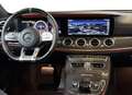 Mercedes-Benz E 63 AMG S 4Matic+ T Modell/CARBON/360°/PERFORM. - thumbnail 13