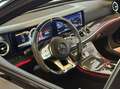 Mercedes-Benz E 63 AMG S 4Matic+ T Modell/CARBON/360°/PERFORM. - thumbnail 12